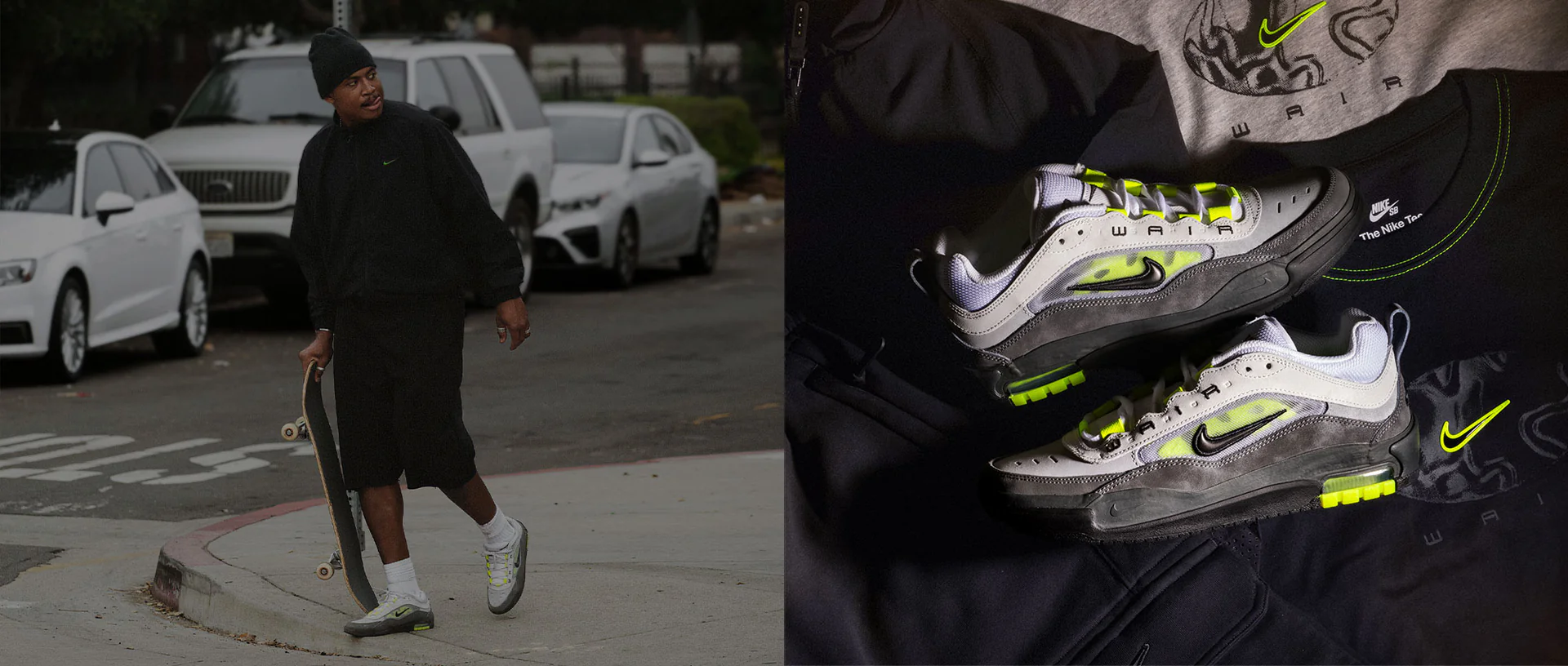 Welcome to Our Store